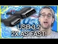 GTX 1070 Ti launch date USB 3 2 released Elon Musk s Big F ing Rocket