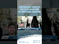 Download Lagu Menilik Ngalau Basurek, Tempat Wisata Geopark di Silokek Sijunjung yang Punya Artefak Bersejarah