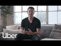 The Rideshare Guy Trip Planner - Driver App Uber