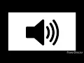 Download Lagu Khatam bye bye ta ta Meme voice funny effects part 7 (copyright free)