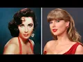 Download Lagu What to Know About Elizabeth Taylor While Listening to Taylor Swift’s The Life of a Showgirl