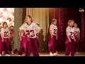 Progress Academy - Like Jenny cover