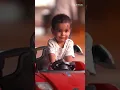 Vilen - Kyun Dhunde (Official 1Min Music Video)