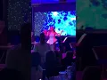 Najwa Karam - Sa3a Bayda [Montreal] October | 2022 | Live | نجوى كرم - ساعة بيضا