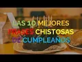 Las 10 Mejores Frases Chistosas De Cumpleanos