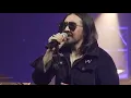 DEWA 19 feat David NAIF - Pupus