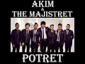 Potret