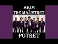 Download Lagu Potret