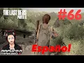 Download Lagu The Last of Us Parte 2 Campaña Walkthrough en Español Parte 66: Santa Barbara
