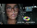 Download Lagu Lamis Kan -  Motamakena