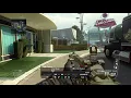 How to get mod menu for COD black ops 2 multiplayer xbox 360 xbox one