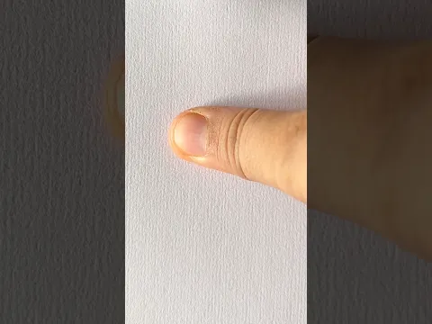 Fingerprint#art #youtubeshorts #kidstv #ytshorts #diy #kidsart #kidsvideo #kids #shorts #youtube