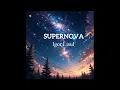 Download Lagu Supernova (guitar ballad, guitar ambient) - Igor Lisul MP3