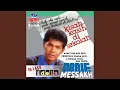 Download Lagu Akhirnya Kau Pergi