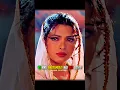 Download Lagu Wo Tumse Bhot Pyaar Karti Hai 💔😢 #shorts #bollywood #sad #love #lofi
