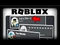 How to Change Your Roblox Display Name With Special Characters 2026