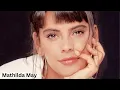Mathilda May Goes Bare Pictures Don t Lie Take a look