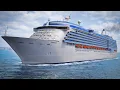 This Might Be the Most Realistic Ship Simulator Yet