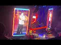 Prince Royce - Corazón Sin Cara (Live in Milwaukee 2026)