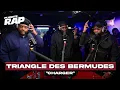 Download Lagu Triangle des Bermudes - Charger #PlanèteRap