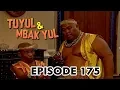 Lagu Tuyul Dan Mbak Yul Episode 175 - Minum Obat Sehabis Makan