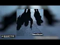 Robbin the hood (Submix) - TK21 - BMD003