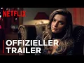 Video di Wir können nicht anders | Offizieller Trailer | Netflix