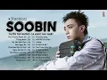 Download Lagu Yêu Thường Ngày Đó, Tháng Năm, Vài Lần Đón Đưa - Top 20 Ca Khúc Hay Nhất Của SOOBIN Hoàng Sơn 2023