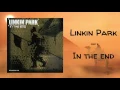 Download Lagu Linkin Park - In The End (Official Audio)