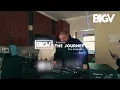 AMAPIANO MIX | SOULFUL, PRIVATE SCHOOL, SGIDONGO & SGIJA | Big V Presents The Journey No 20