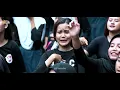 Download Lagu Nemen - NDX A.K.A at 11th Anniversary SMK Harapan Mulya Kendal