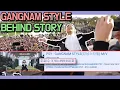 Download Lagu Behind story of Gangnam style that no one knew 😲