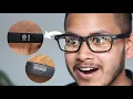 Download Lagu 5 Amazing Gadgets For Cheating Exam! And Crazy Stuffs