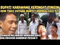 Download Lagu Bupati Karawang Mulai keringat dingin, DEDI MULYADI tiba2 datang ke kantornya buntut Normalisasi PJT