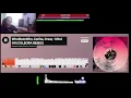 WhoMadeWho, Carlita, Orsay - Mind Off (COLBORA REMIX) full