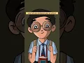 Download Lagu Remembering the good old school days #nostalgia #nostalgic #india #indian #childhood #animation