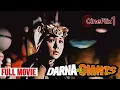 Download Lagu DARNA AND THE GIANTS | Full Movie | Vilma Santos, Divina Valencia, Helen Gamboa