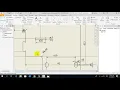 Inventor - Drawing Ilogic