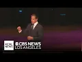 LAUSD Superintendent Alberto Carvalho delivers Opening of Schools Address