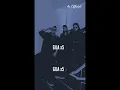 Download Lagu GILA  -  Kaka , Noki \u0026 Loca B  ( Lirik )