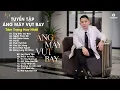 Download Lagu Áng Mây Vụt Bay, Người Phản Bội - Lê Bảo Bình | Dù Biết Yêu Em Là Sai, Nhưng Chẳng Thể Ngăn Mình Lại