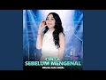 Download Lagu Cinta Sebelum Mengenal