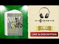Quiet Ones _ Penelope Douglas