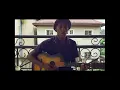 Dai Verse - Cocaine | Kuduns Cover