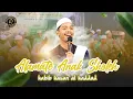 Download Lagu ALAMATE ANAK SHOLEH - HABIB HASAN AL HADDAD || NURUL MUSTHOFA LAMONGAN