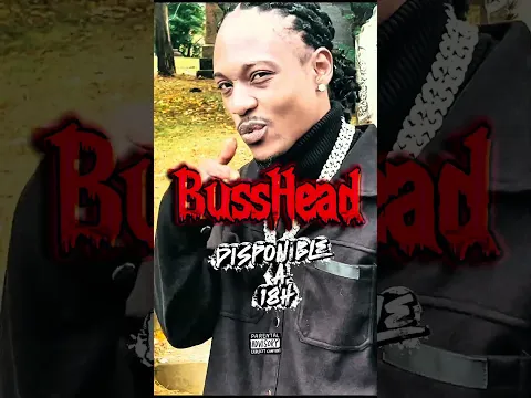BUSSHEAD 🔥🕡 6 o’clock #Venvens
