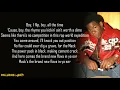 Download Lagu Craig Mack - Flava in Ya Ear (Lyrics)