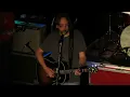 Hayes Carll - Chances Are