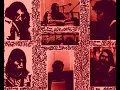 Download Lagu Mountain Bus - Sundance - 1970 / 71 -  (Full Album)