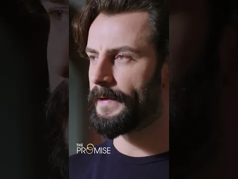 What was Reyhan Emir's response to his divorce proposal? #promise #reymir #shorts